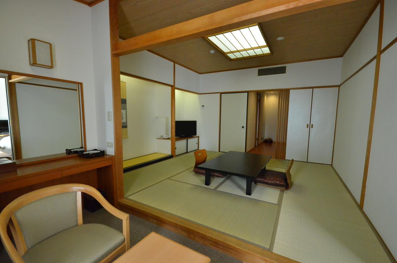 Harazuru Onsen Hanamizuki Fukuoka Asakura (Fukuoka) Exterior foto